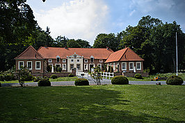 Herrenhaus Gut Landegge_t.jpg